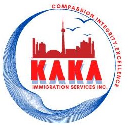 KAKA Immigration Services Inc.