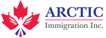 Arctic Immigration Inc.