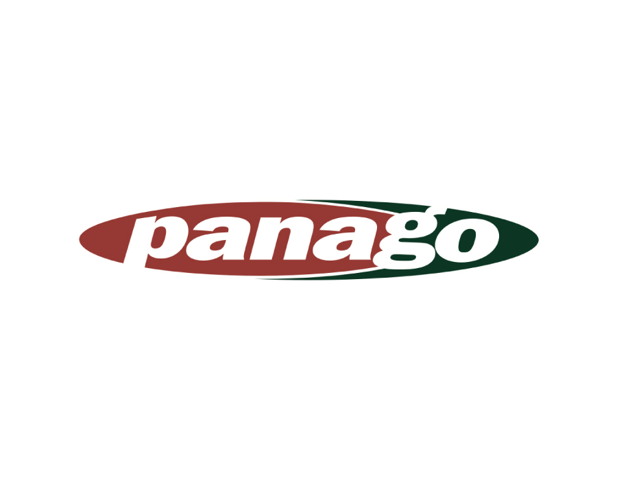 Panago Pizza