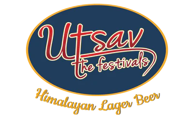 Utsav Beer